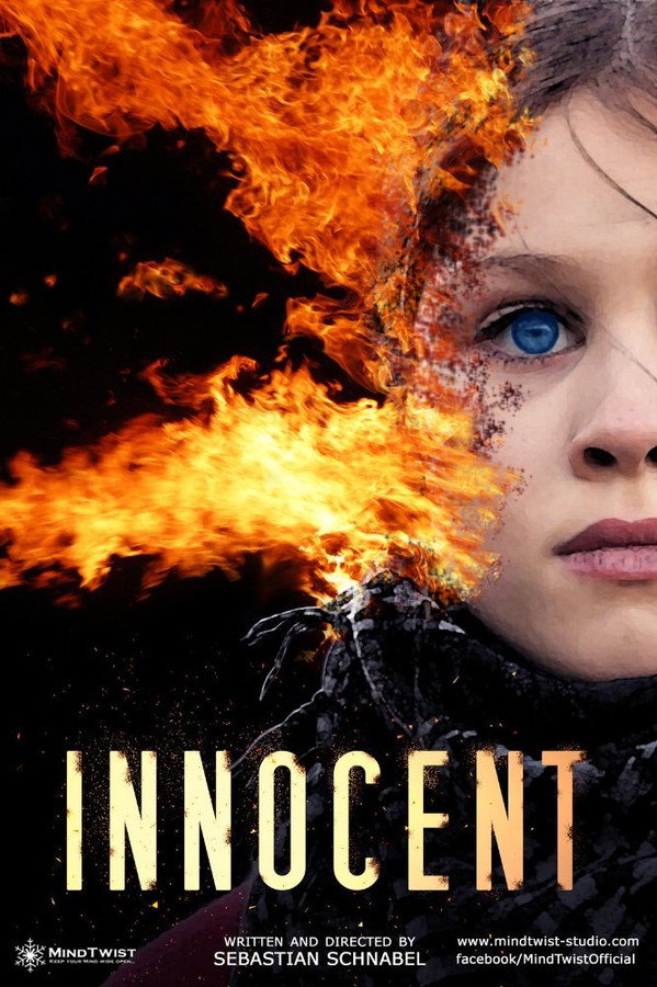 Innocent