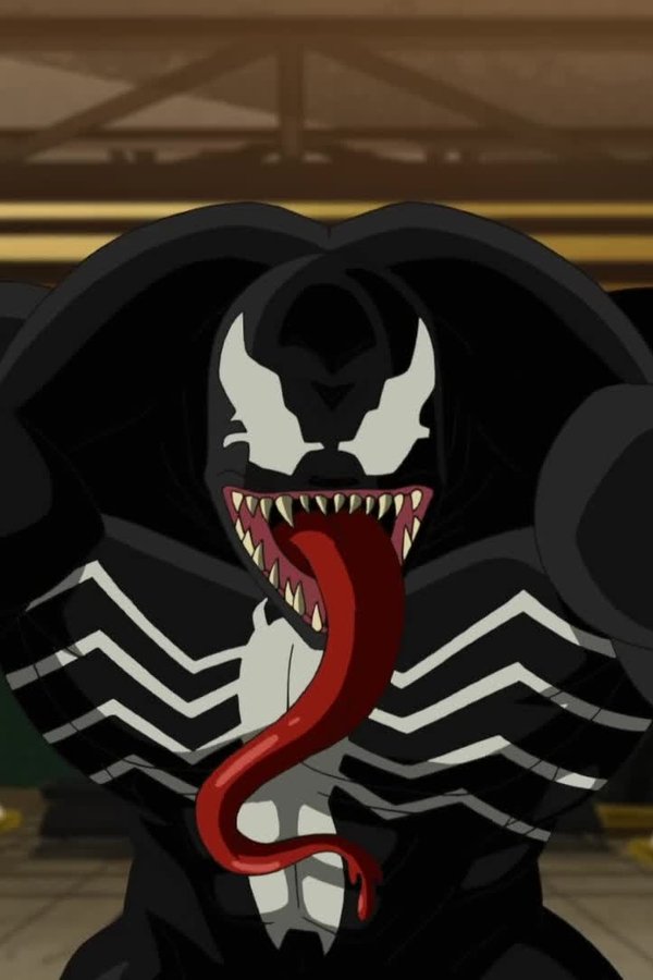 Ultimate Spider-Man – S01E11 – Episodio 11