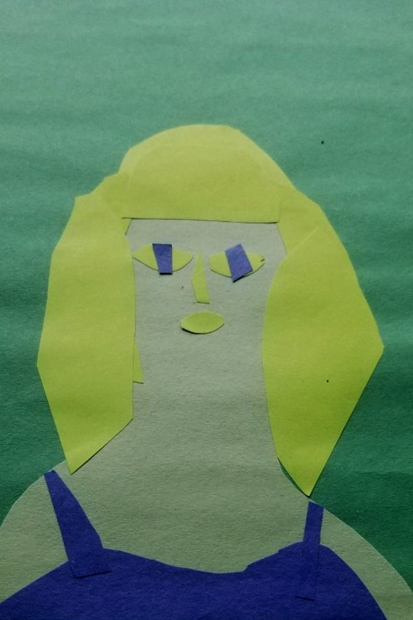 Profile