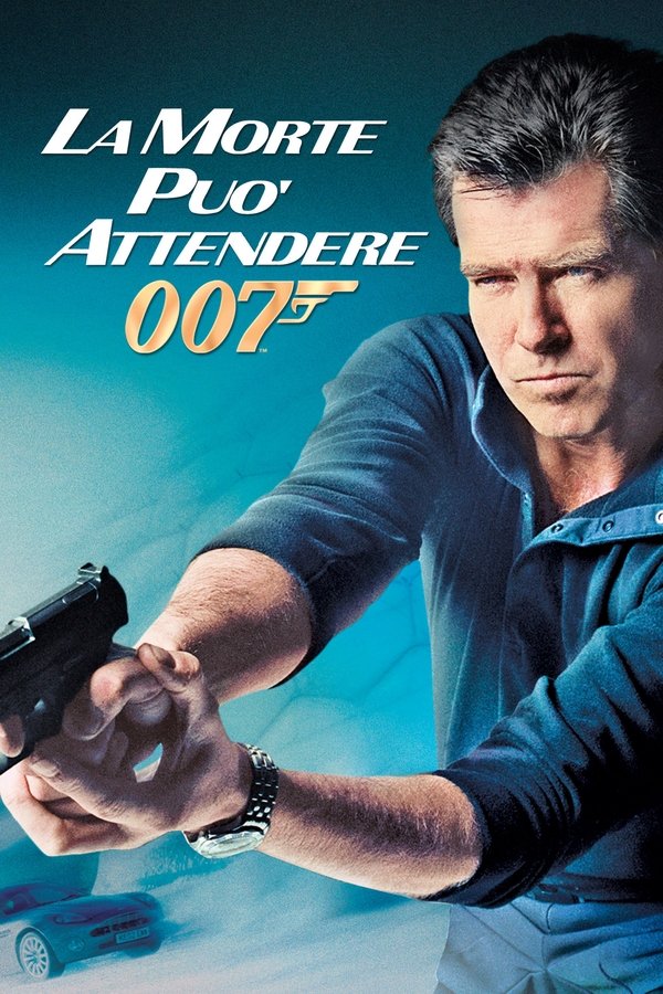 007: La morte può attendere (2002)