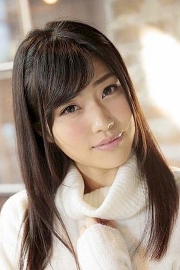 Nana Ogura