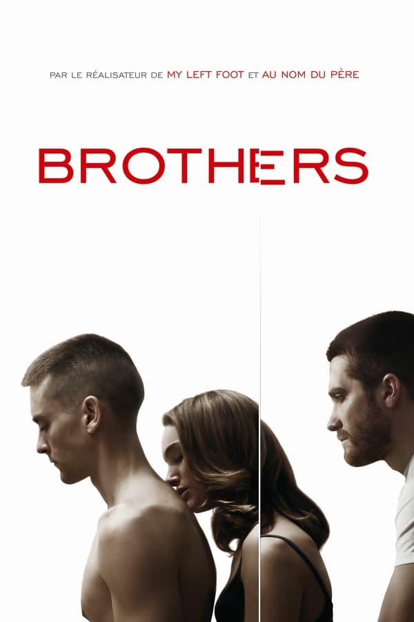 TVplus FR - Brothers (2009)