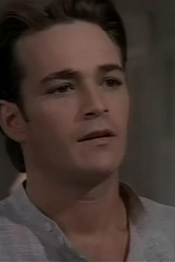 Beverly Hills 90210 – S04E06 – Episodio 6