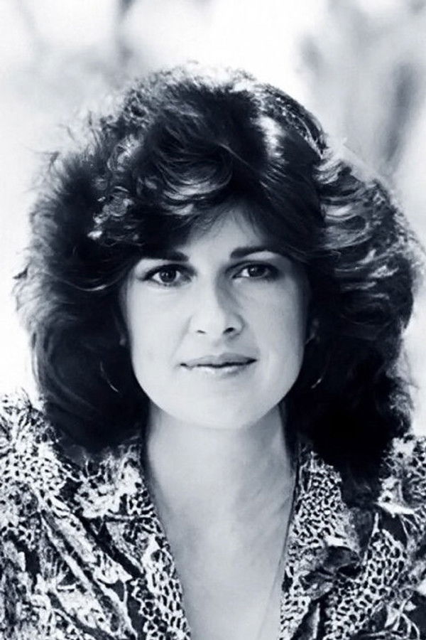 Kathy Westmoreland's headshot