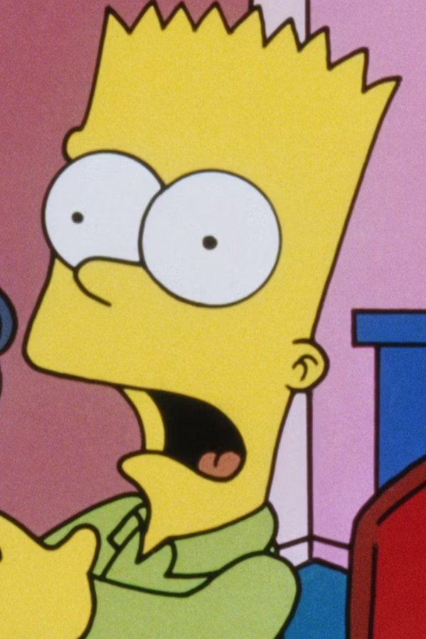 Bart des ténèbres