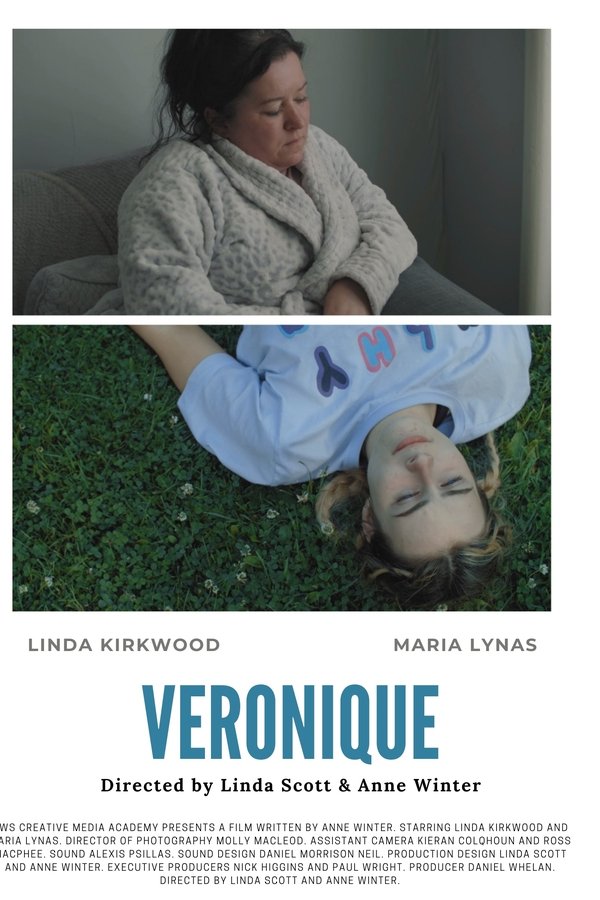 Veronique