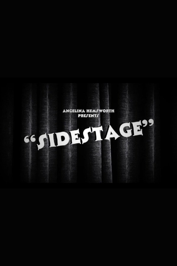 SIDESTAGE