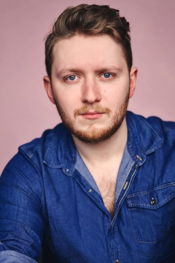 Coulter Dittman