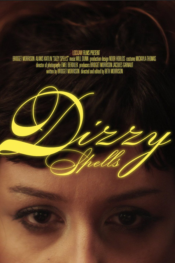 Dizzy Spells