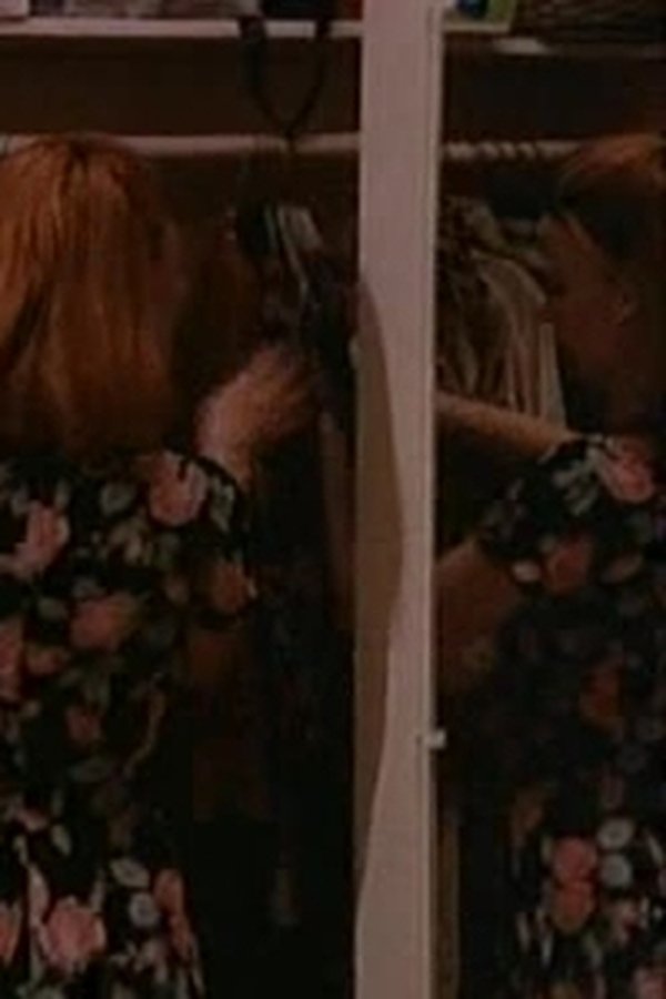 Melrose Place – S02E23 – Fiori d’arancio