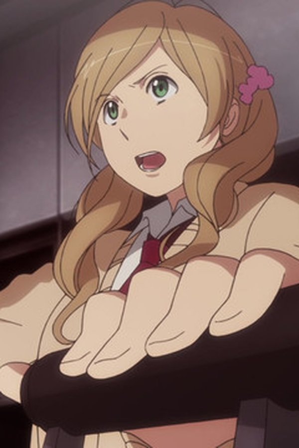 Aldnoah.Zero [Sub-ITA] – S01E07 – Episodio 7