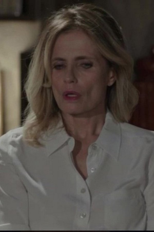 In Treatment (2013) – S02E30 – Anna e Giovanni – 6ª settimana
