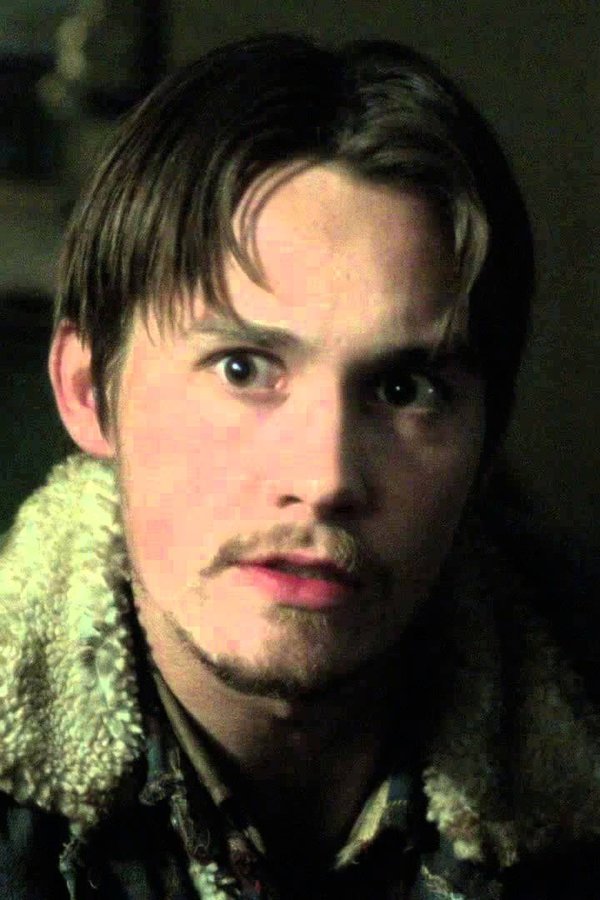 Falling Skies – S03E07 – La famiglia Pickett