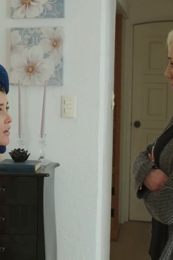 L’ultimo dragone [Sub-ITA] – S01E30 – Episodio 30