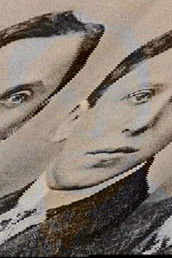 Max Jungk