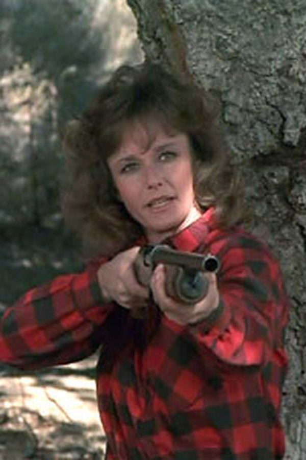 A-Team – S03E13 – Evasione!