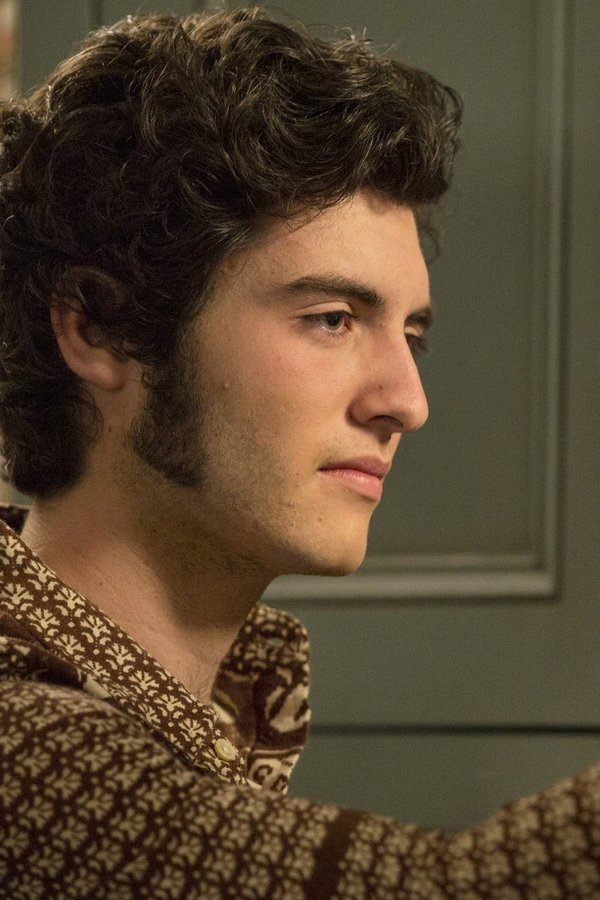 Mad Men – S07E10 – Previsioni per il futuro