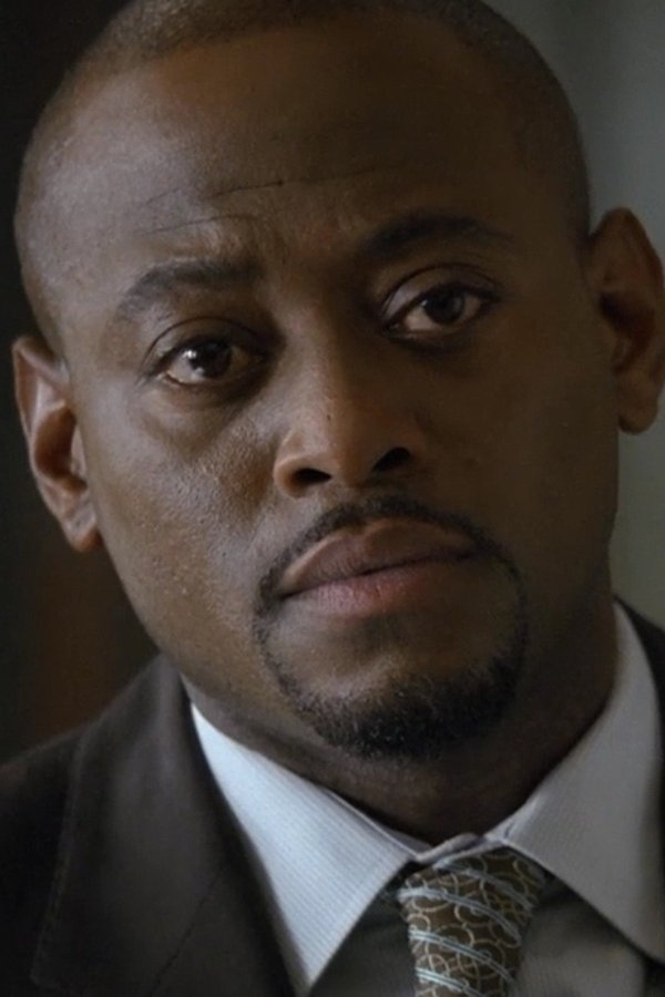 M.D. " tvg-logo="https://image.tmdb.org/t/p/w600_and_h900_bestv2/iVhLQyQ4UsrCsneIHcboB3mjqlR.jpg" group-title="HBO",House, M.D.