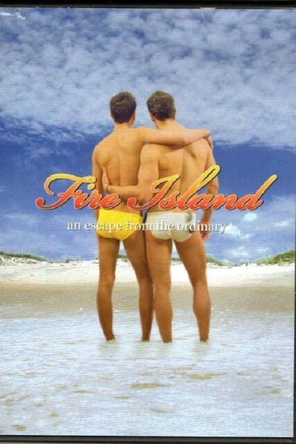 Fire Island