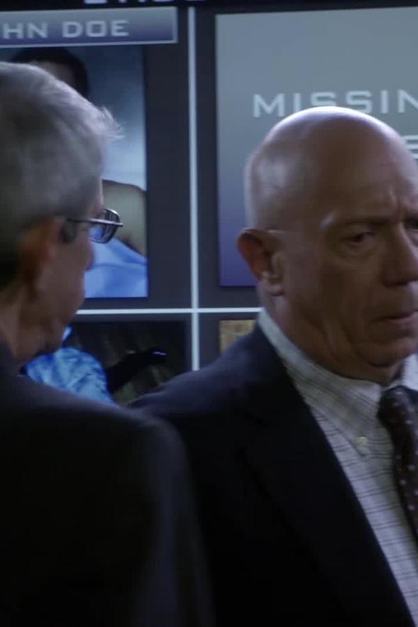 Law & Order: Unità vittime speciali – S11E06 – Spiati