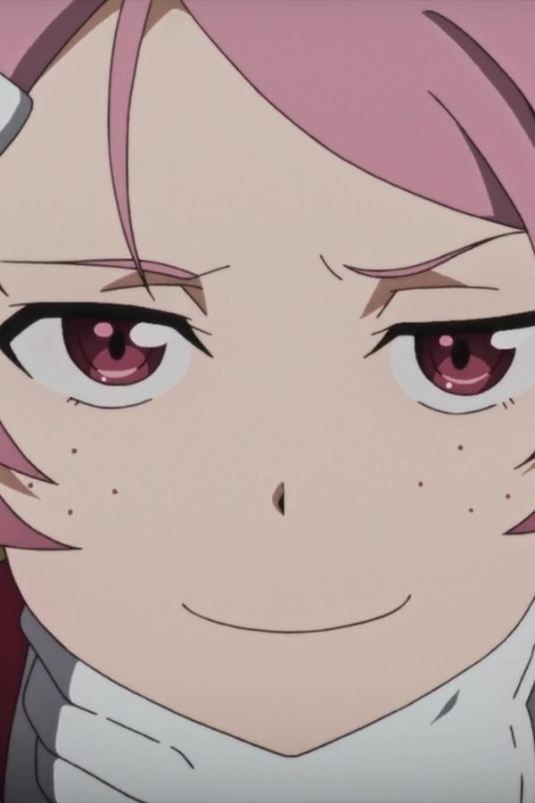 Sword Art Online – S01E07 – Il calore del cuore