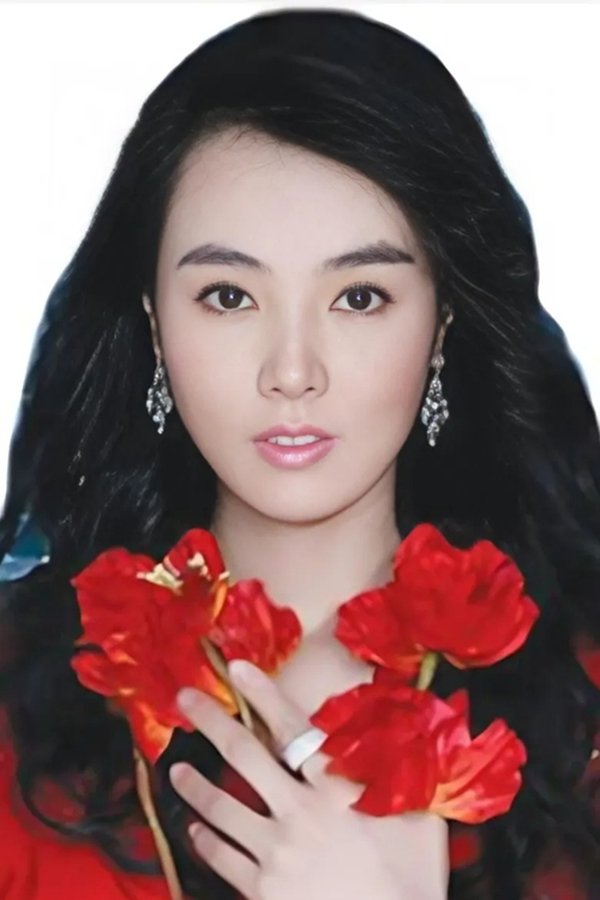 姜易宏