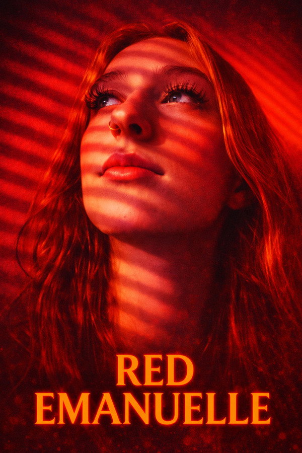 Red Emanuelle