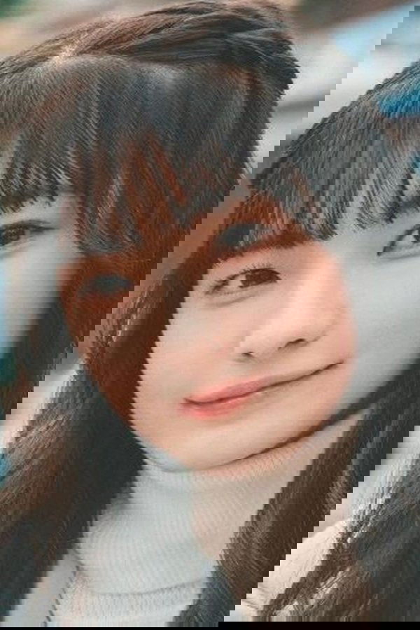 Shiori Nagata