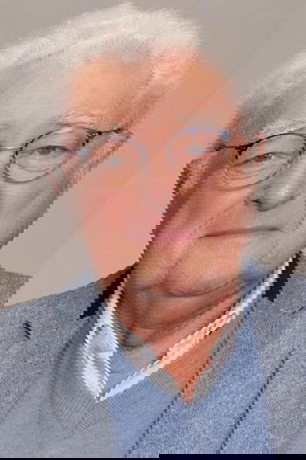 Jean-Marc Bloch