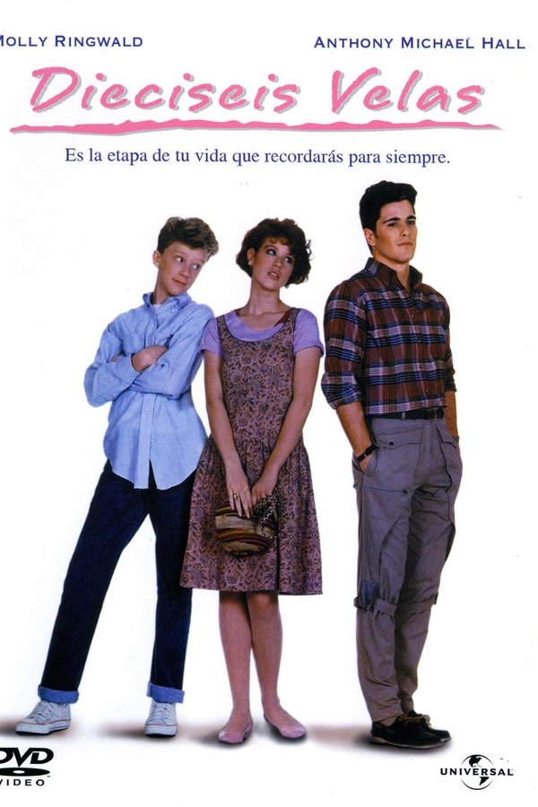 Ghs Bd 1080p Dieciseis Velas Espanol Pelicula Subtitulado Vsa2k4w6ty