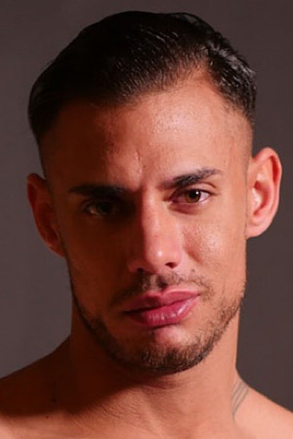 Sergio