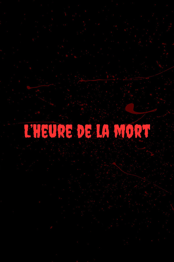 L'Heure de la Sortie