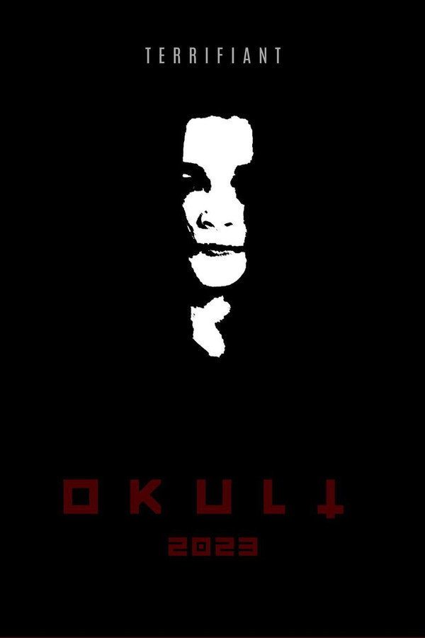 Okult