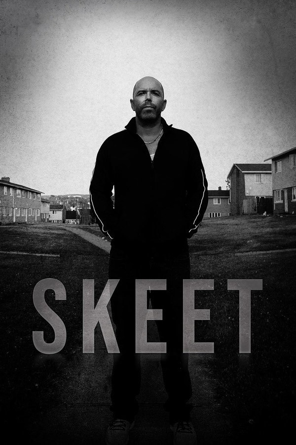 Skeet