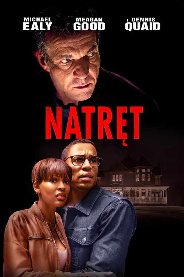 PL - NATRĘT (2019)