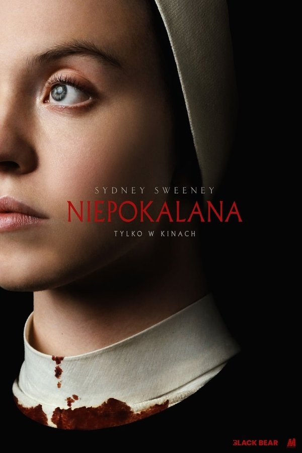 PL 4K - Niepokalana (2024)