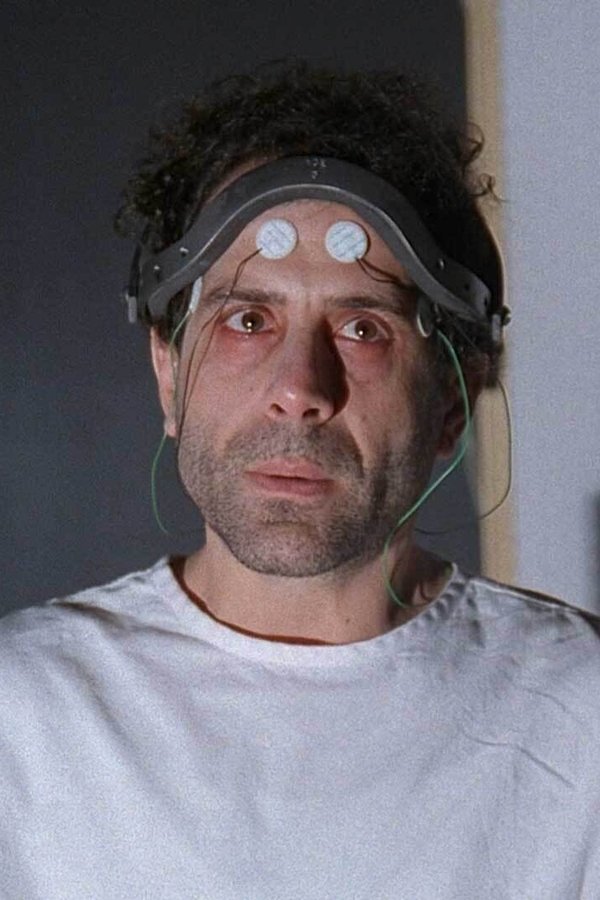 X-Files – S02E23 – Luci diffuse