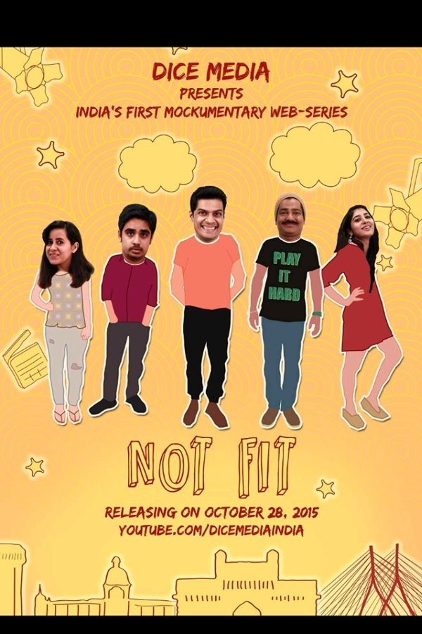 Not Fit