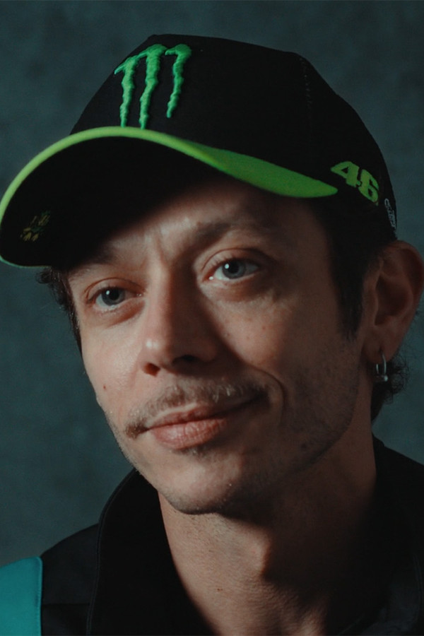 MotoGP Unlimited [L]