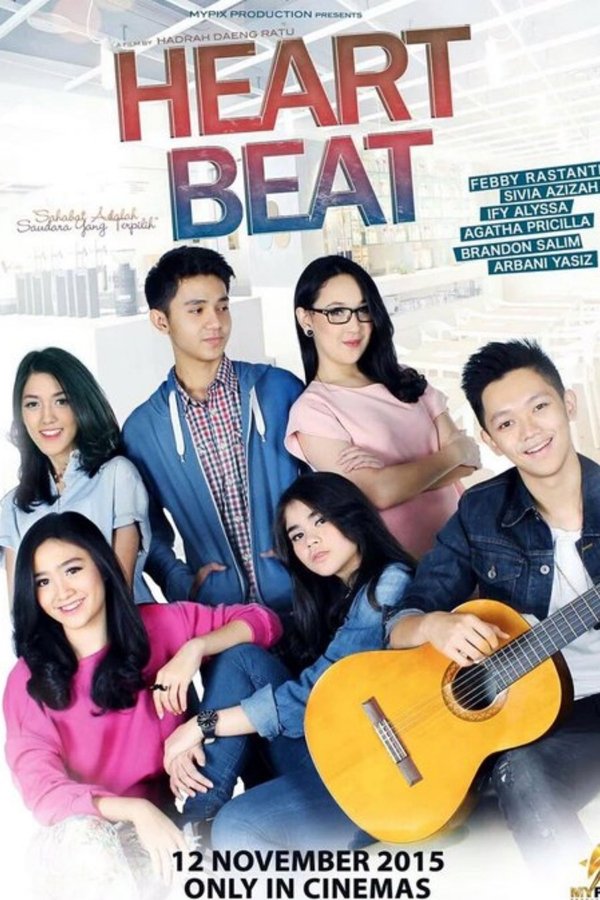 Heart Beat