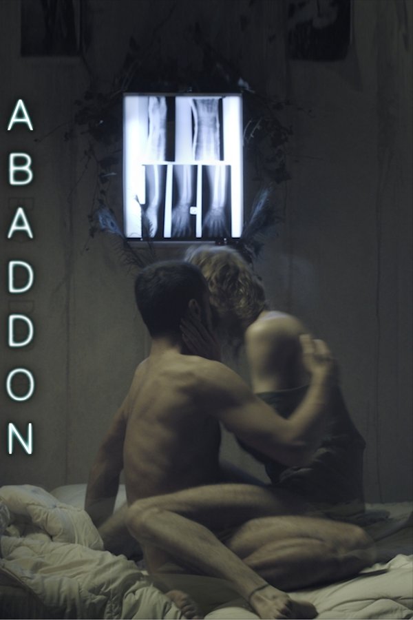 Abaddon