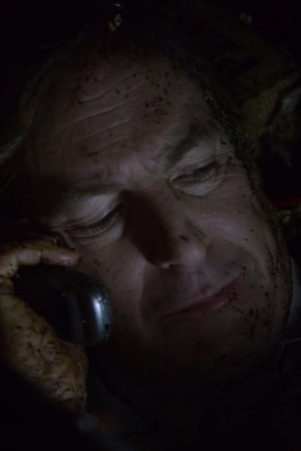 Better Call Saul – S01E08 – RICO
