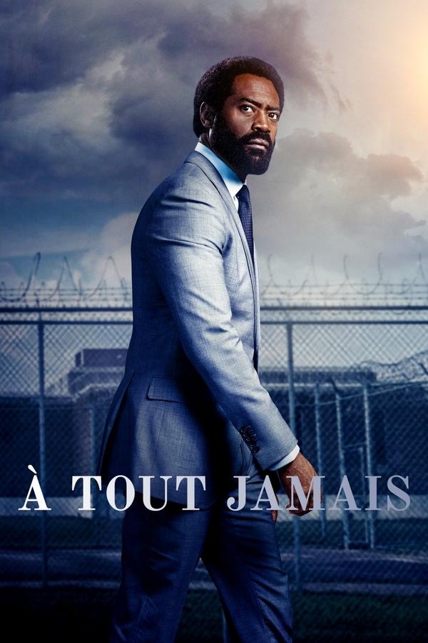 FR - For Life (2020) (US)