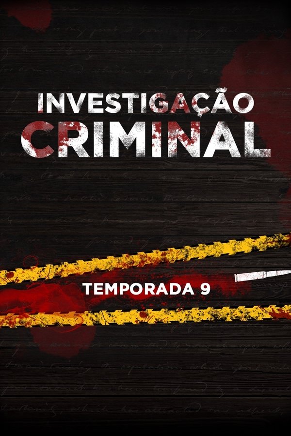 Temporada 9