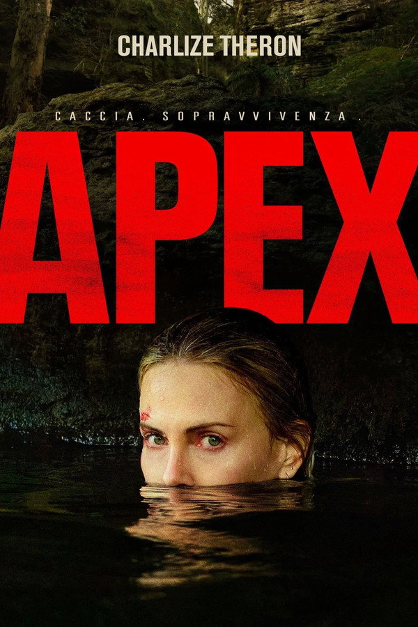 IT - Apex - 2026
