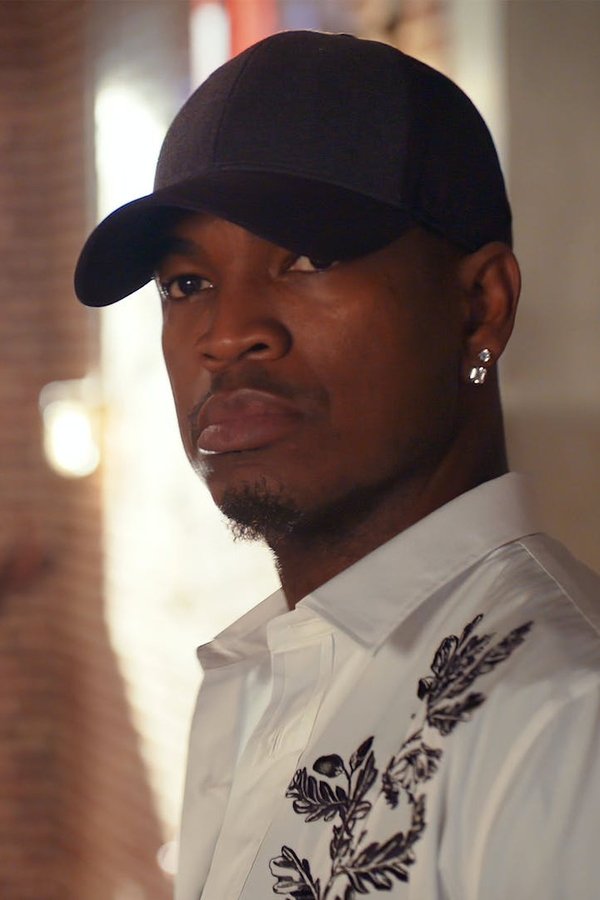 Step Up: High Water – S02E09 – Improvvisazione