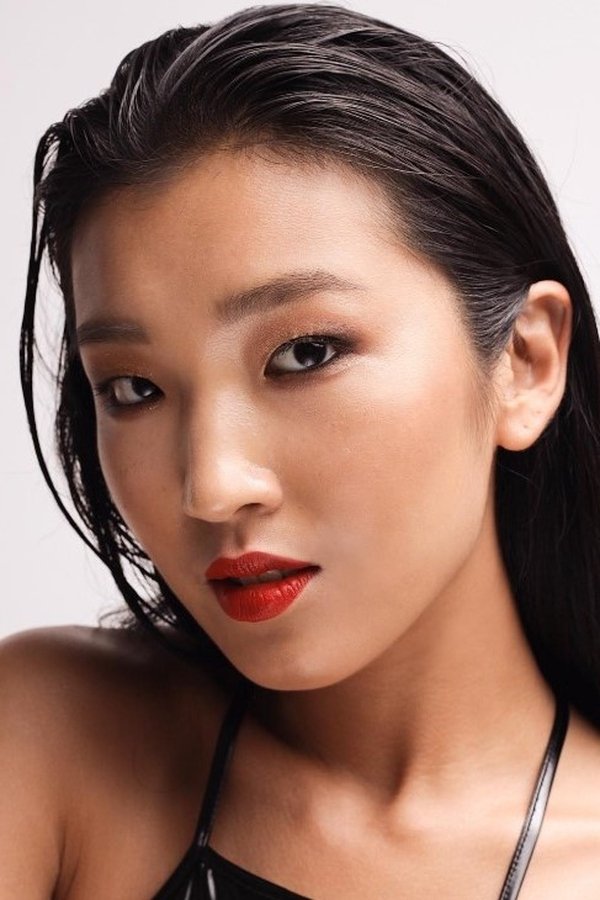 Hye Won Jang