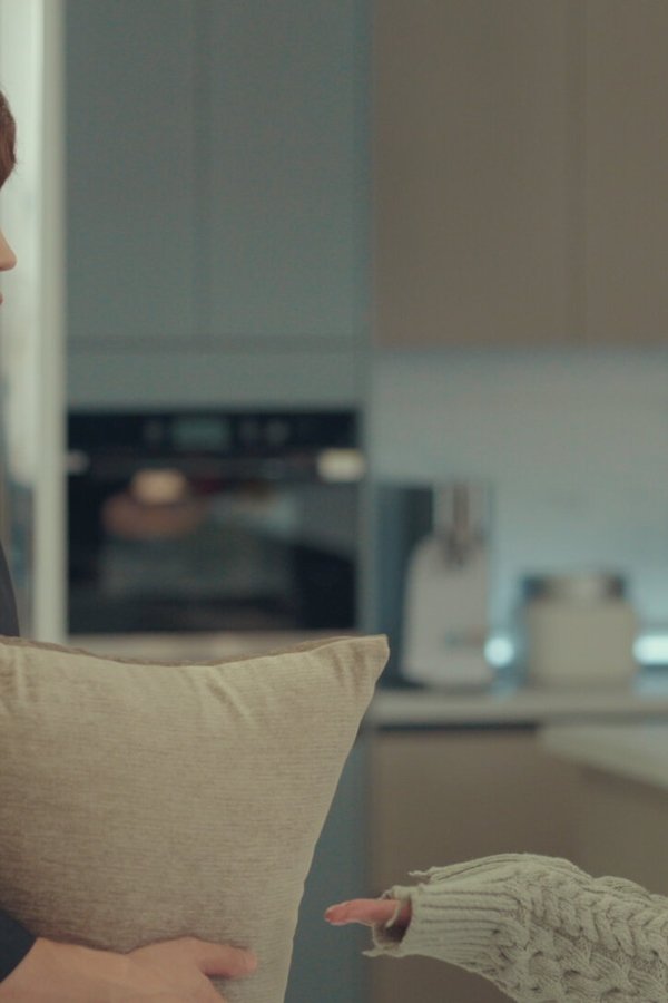My Demon [Sub-ITA] – S01E04 – Dolce ma pericoloso