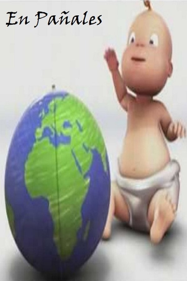 En Pañales