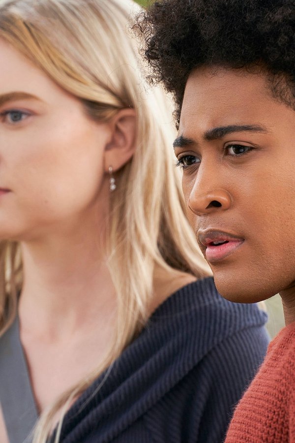 Legacies – S04E17 – Episodio 17